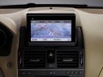 Mercedes-Benz C-Class 2007 года